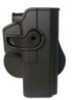 SIGTAC Holster for Glock 21 Retention Roto Paddle